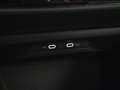 Volkswagen Golf Golf 1.5 TSI OPF Style*ACC*LA*Carplay*1jGarantie* Gris - thumbnail 23