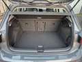 Volkswagen Golf Golf 1.5 TSI OPF Style*ACC*LA*Carplay*1jGarantie* Gris - thumbnail 11