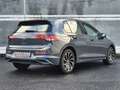 Volkswagen Golf Golf 1.5 TSI OPF Style*ACC*LA*Carplay*1jGarantie* Gris - thumbnail 5