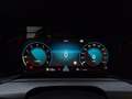 Volkswagen Golf Golf 1.5 TSI OPF Style*ACC*LA*Carplay*1jGarantie* Gris - thumbnail 12