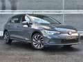 Volkswagen Golf Golf 1.5 TSI OPF Style*ACC*LA*Carplay*1jGarantie* Gris - thumbnail 7