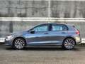 Volkswagen Golf Golf 1.5 TSI OPF Style*ACC*LA*Carplay*1jGarantie* Gris - thumbnail 2