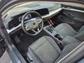 Volkswagen Golf Golf 1.5 TSI OPF Style*ACC*LA*Carplay*1jGarantie* Gris - thumbnail 8