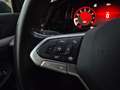 Volkswagen Golf Golf 1.5 TSI OPF Style*ACC*LA*Carplay*1jGarantie* Gris - thumbnail 18
