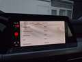 Volkswagen Golf Golf 1.5 TSI OPF Style*ACC*LA*Carplay*1jGarantie* Gris - thumbnail 16