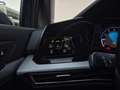 Volkswagen Golf Golf 1.5 TSI OPF Style*ACC*LA*Carplay*1jGarantie* Gris - thumbnail 25