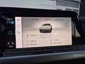Volkswagen Golf Golf 1.5 TSI OPF Style*ACC*LA*Carplay*1jGarantie* Gris - thumbnail 27