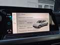 Volkswagen Golf Golf 1.5 TSI OPF Style*ACC*LA*Carplay*1jGarantie* Gris - thumbnail 28