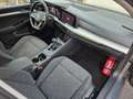 Volkswagen Golf Golf 1.5 TSI OPF Style*ACC*LA*Carplay*1jGarantie* Gris - thumbnail 9