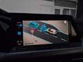 Volkswagen Golf Golf 1.5 TSI OPF Style*ACC*LA*Carplay*1jGarantie* Gris - thumbnail 26