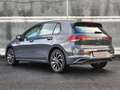 Volkswagen Golf Golf 1.5 TSI OPF Style*ACC*LA*Carplay*1jGarantie* Gris - thumbnail 3
