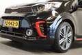 Kia Picanto 1.2 CVVT GT-Line 5 Zits Zwart - thumbnail 6