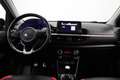 Kia Picanto 1.2 CVVT GT-Line 5 Zits Zwart - thumbnail 33