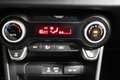 Kia Picanto 1.2 CVVT GT-Line 5 Zits Zwart - thumbnail 40