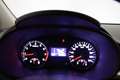 Kia Picanto 1.2 CVVT GT-Line 5 Zits Zwart - thumbnail 39