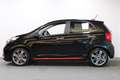 Kia Picanto 1.2 CVVT GT-Line 5 Zits Zwart - thumbnail 2