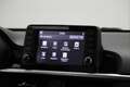 Kia Picanto 1.2 CVVT GT-Line 5 Zits Zwart - thumbnail 31