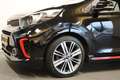 Kia Picanto 1.2 CVVT GT-Line 5 Zits Zwart - thumbnail 5