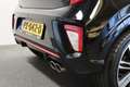 Kia Picanto 1.2 CVVT GT-Line 5 Zits Zwart - thumbnail 15