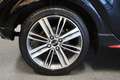 Kia Picanto 1.2 CVVT GT-Line 5 Zits Zwart - thumbnail 18