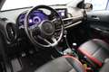 Kia Picanto 1.2 CVVT GT-Line 5 Zits Zwart - thumbnail 38