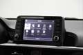 Kia Picanto 1.2 CVVT GT-Line 5 Zits Zwart - thumbnail 30