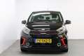 Kia Picanto 1.2 CVVT GT-Line 5 Zits Zwart - thumbnail 3