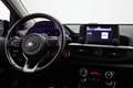 Kia Picanto 1.2 CVVT GT-Line 5 Zits Zwart - thumbnail 34