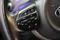 Kia Picanto 1.2 CVVT GT-Line 5 Zits Zwart - thumbnail 36