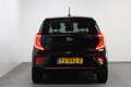 Kia Picanto 1.2 CVVT GT-Line 5 Zits Zwart - thumbnail 22