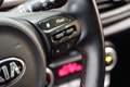 Kia Picanto 1.2 CVVT GT-Line 5 Zits Zwart - thumbnail 37