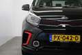 Kia Picanto 1.2 CVVT GT-Line 5 Zits Zwart - thumbnail 7
