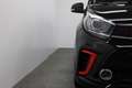 Kia Picanto 1.2 CVVT GT-Line 5 Zits Zwart - thumbnail 8