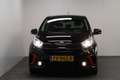 Kia Picanto 1.2 CVVT GT-Line 5 Zits Zwart - thumbnail 4