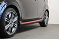 Kia Picanto 1.2 CVVT GT-Line 5 Zits Zwart - thumbnail 10