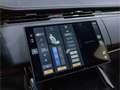 Land Rover Range Rover Sport 3.0 P550e Autobiography PHEV | Trekhaak | Massage Grijs - thumbnail 23