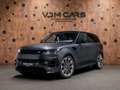 Land Rover Range Rover Sport 3.0 P550e Autobiography PHEV | Trekhaak | Massage Grijs - thumbnail 1