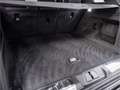 Land Rover Range Rover Sport 3.0 P550e Autobiography PHEV | Trekhaak | Massage Grijs - thumbnail 27