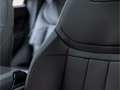 Land Rover Range Rover Sport 3.0 P550e Autobiography PHEV | Trekhaak | Massage Grijs - thumbnail 38