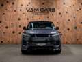 Land Rover Range Rover Sport 3.0 P550e Autobiography PHEV | Trekhaak | Massage Grijs - thumbnail 8