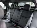 Land Rover Range Rover Sport 3.0 P550e Autobiography PHEV | Trekhaak | Massage Grijs - thumbnail 30