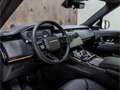 Land Rover Range Rover Sport 3.0 P550e Autobiography PHEV | Trekhaak | Massage Grijs - thumbnail 19