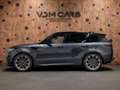 Land Rover Range Rover Sport 3.0 P550e Autobiography PHEV | Trekhaak | Massage Grijs - thumbnail 2