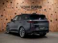 Land Rover Range Rover Sport 3.0 P550e Autobiography PHEV | Trekhaak | Massage Grijs - thumbnail 3