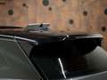 Land Rover Range Rover Sport 3.0 P550e Autobiography PHEV | Trekhaak | Massage Grijs - thumbnail 13