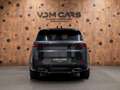 Land Rover Range Rover Sport 3.0 P550e Autobiography PHEV | Trekhaak | Massage Grijs - thumbnail 4