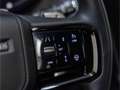 Land Rover Range Rover Sport 3.0 P550e Autobiography PHEV | Trekhaak | Massage Grijs - thumbnail 24