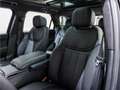 Land Rover Range Rover Sport 3.0 P550e Autobiography PHEV | Trekhaak | Massage Grijs - thumbnail 17