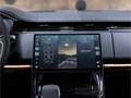 Land Rover Range Rover Sport 3.0 P550e Autobiography PHEV | Trekhaak | Massage Grijs - thumbnail 21