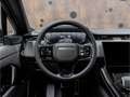 Land Rover Range Rover Sport 3.0 P550e Autobiography PHEV | Trekhaak | Massage Grijs - thumbnail 18